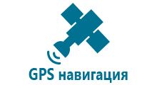 Часы с gps трекером t58 купить